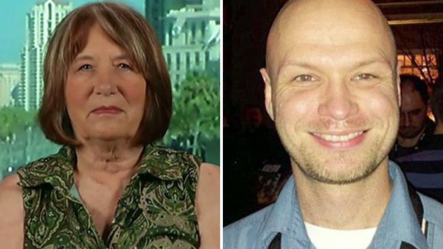 Benghazi terror attack: One year later and still no answers