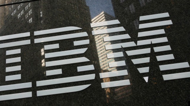 IBM, Time Warner push former employees off health care plans