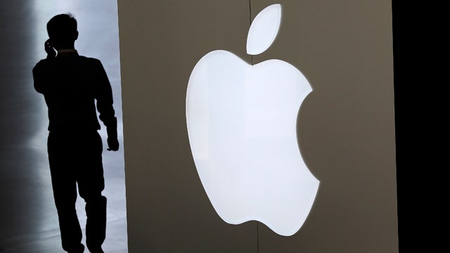 What to expect from Apple's big product launch