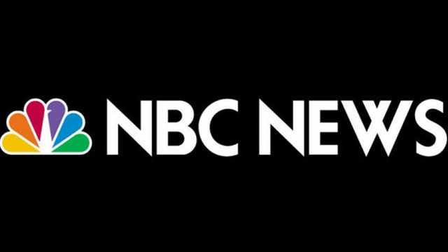 NBC producer porn scandal