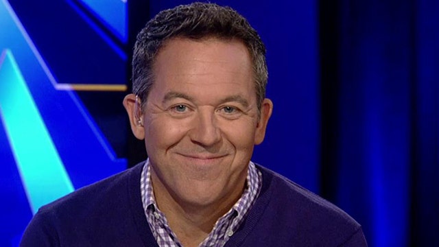 Gutfeld: Can Obama unite America against radical Islam?