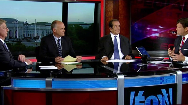 Special Report Online: 9/10/14