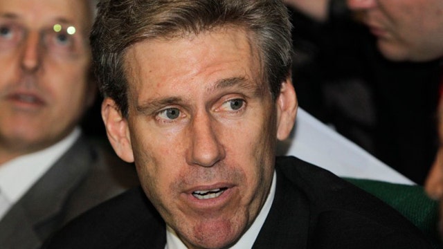 Did State Department decision doom Amb. Stevens?