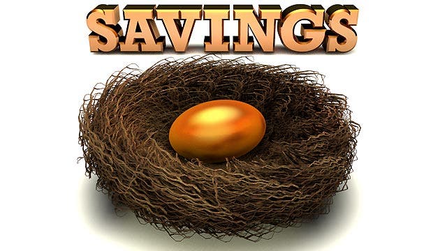 How to avoid retirement savings mistakes