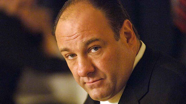 James Gandolfini's final film worth your box office bucks?