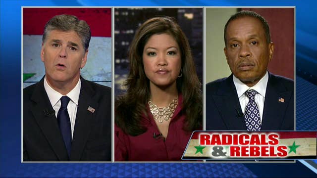 091313_Hannity_1100