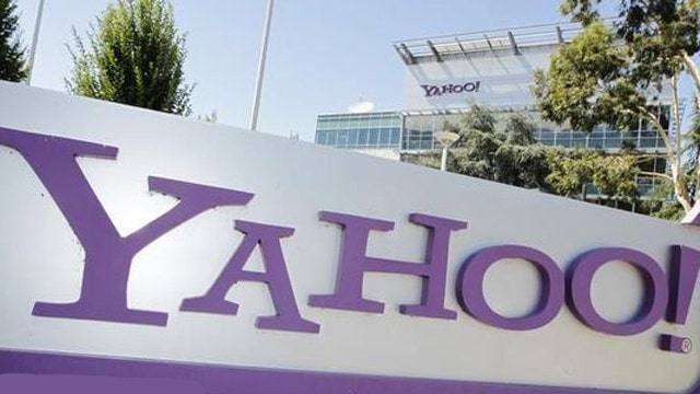Fighting for user rights: Yahoo challenged NSA info request
