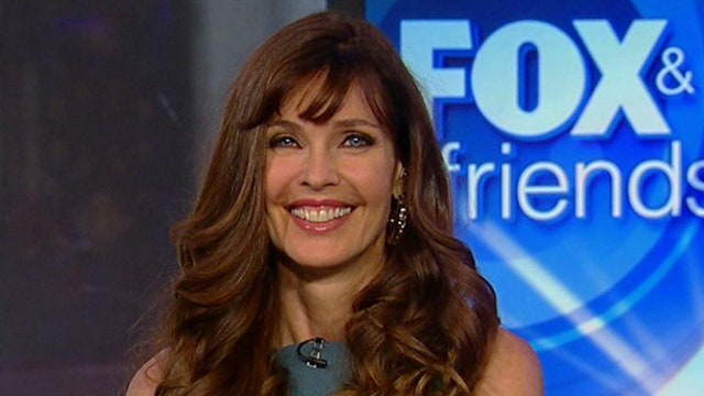 Carol Alt answers your health questions