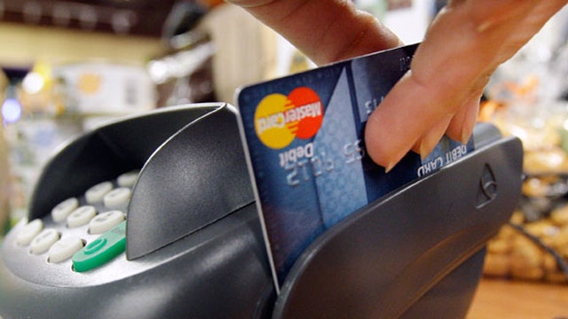 Debit card do's and don'ts