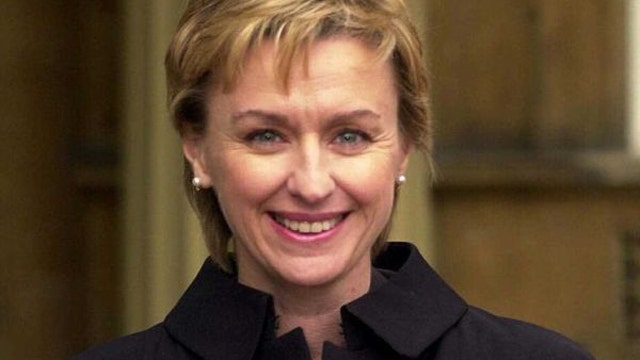 Will the Daily Beast survive without Tina Brown?