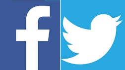 >Howard Kurtz and Lauren Ashburn have your Digital Download