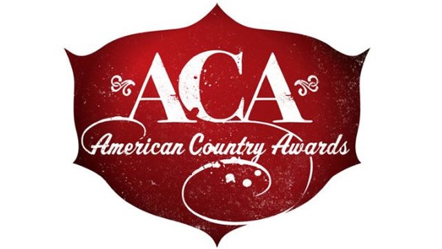 Hosts Announced for 4th Annual ACAs