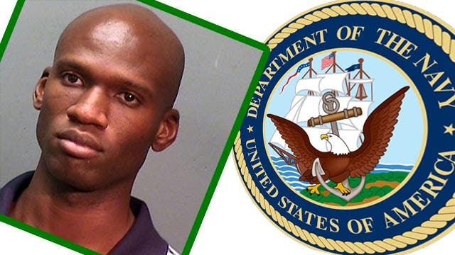 A deeper look at Navy Yard shooter