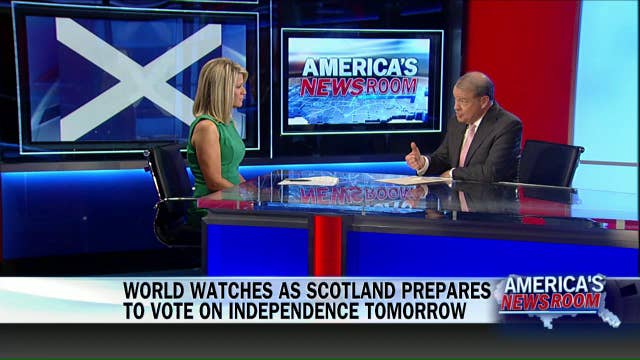 091714_Scotland_0945