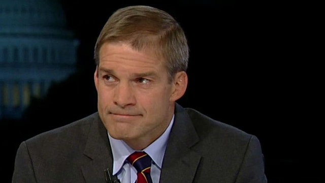 Did IRS officials act on their own in political targeting?