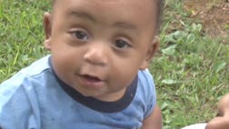 >Parents win court battle over child's religious name