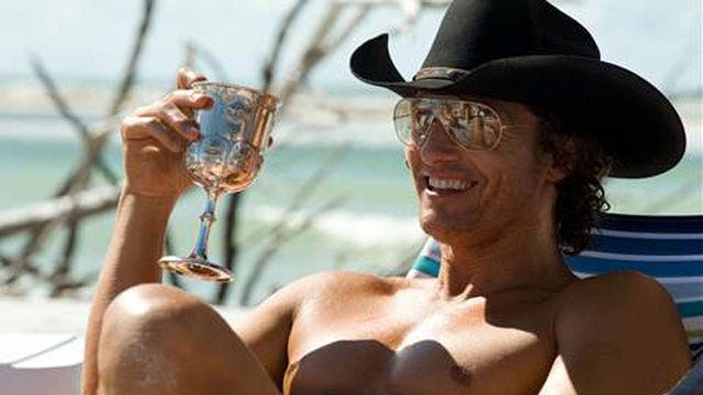 Is a McConaughey-less 'Magic Mike' sequel worth watching?