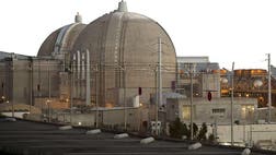 >'Ethical hackers' examine US security and find ways to thwart cyber attacks