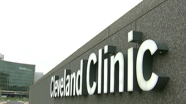 Ohio clinic blames ObamaCare for cutbacks, possible layoffs