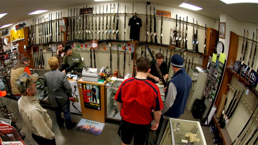 Reaction from author and reporter Emily Miller