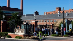 >Serious mistakes in Navy Yard reporting