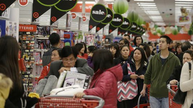 Buyer beware: Sneaky store gimmicks to get you to spend more