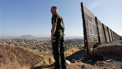 >A series of new California laws expands the rights of non-US citizens - but how far is too far?