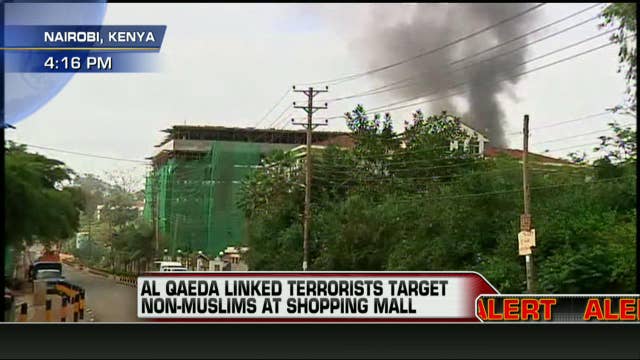 092313_NairobiNew_0915