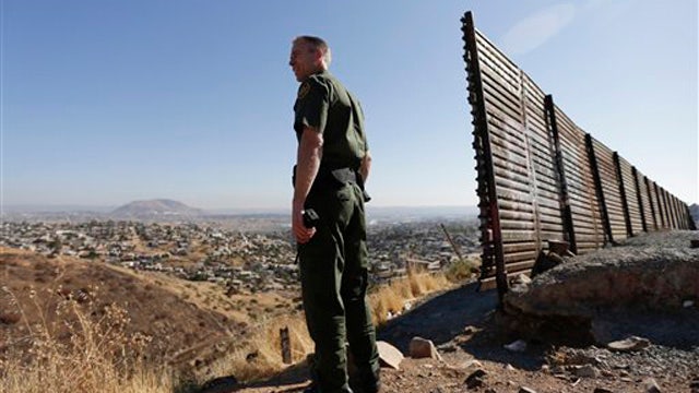 Calif. expands rights of illegal immigrants