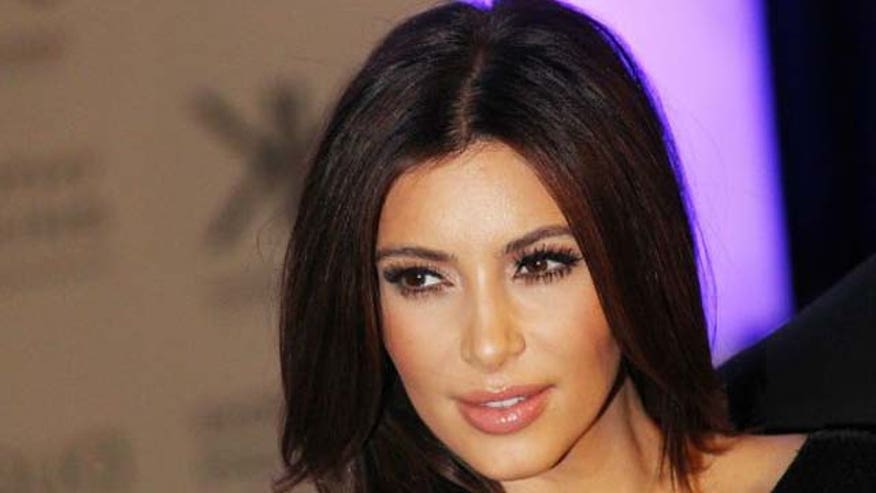 Diana Falzone on why adult entertainment companies are now asking famous people to make sex tapes