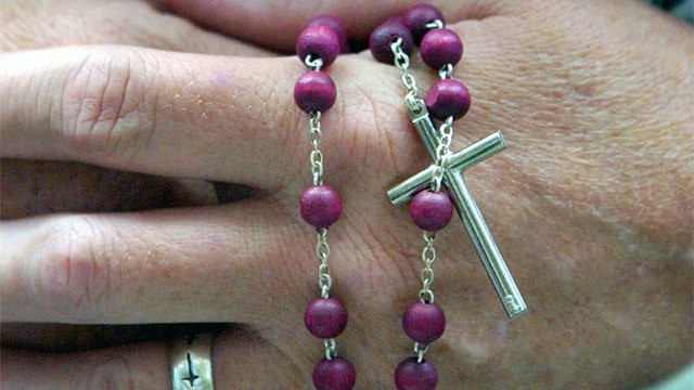 What role should religion play in politics?