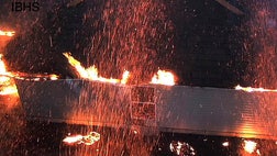 >Patti Ann Browne reports from New York