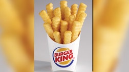 >Will the pricier option pay off?