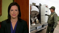 >California subverting federal law