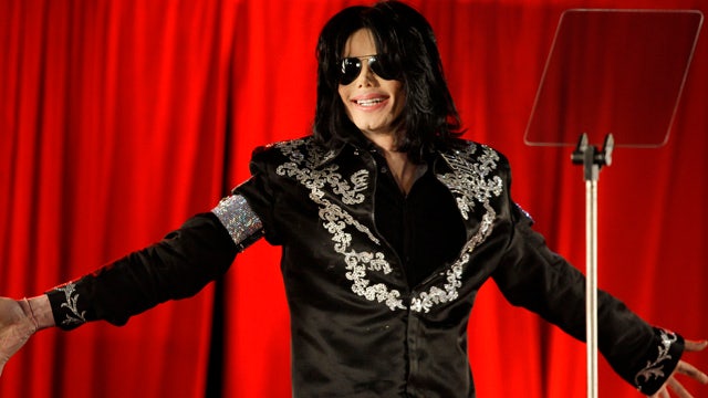 Will concert promoter be convicted in Jackson death trial?