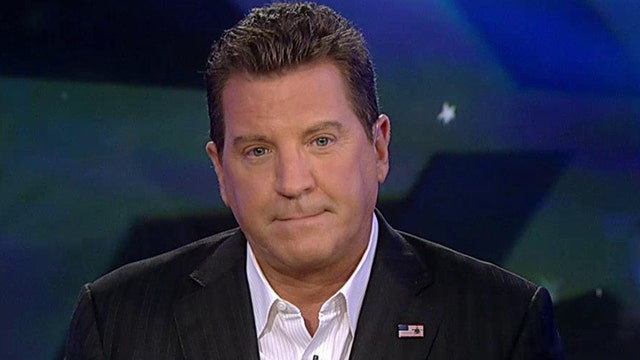 Eric Bolling apologizes for comment