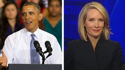 >Since 2009, at least 25 journalists have taken jobs with the Democrats