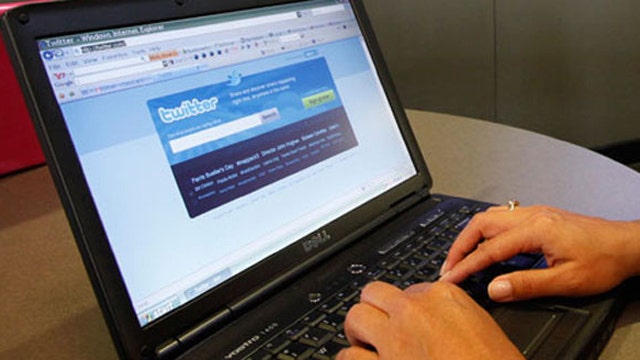 New Cali. law lets minors remove embarrassing online content
