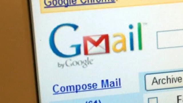 Google to face privacy suit for illegally reading e-mails