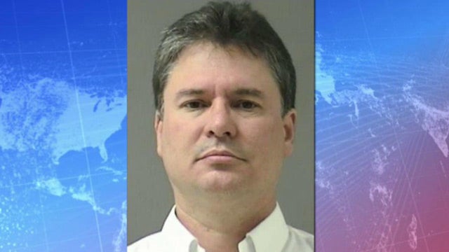 Ex-teacher to be released after serving 30-day rape sentence