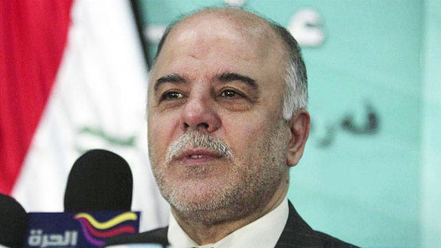 Any credibility to Iraqi PM's terror plot warning?