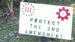 >Hidden camera catches culprit