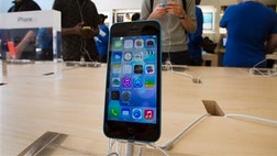 >Are expectations too high?