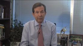 Continuing coverage of the possible government shutdown and the battle over Obamacare