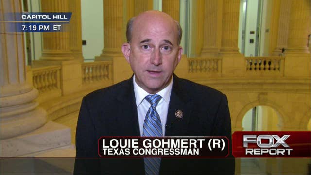 092913_gohmert_713