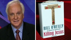 >Bernie Goldberg reacts to Bill’s ’60 Minutes’ appearance