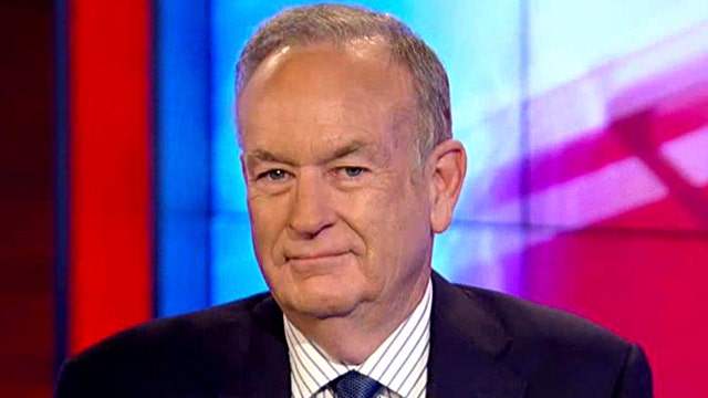 Bill O'Reilly's ObamaCare compromise
