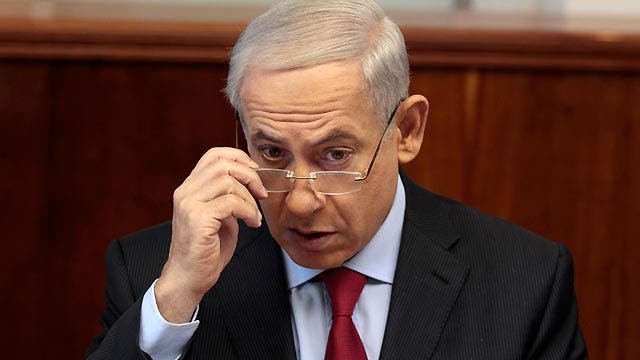 Israel issues warning about Iran's recent 'charm offensive'