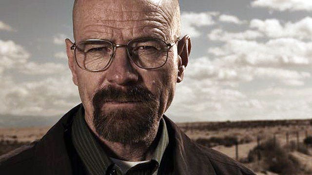 Breaking down 'Breaking Bad' finale