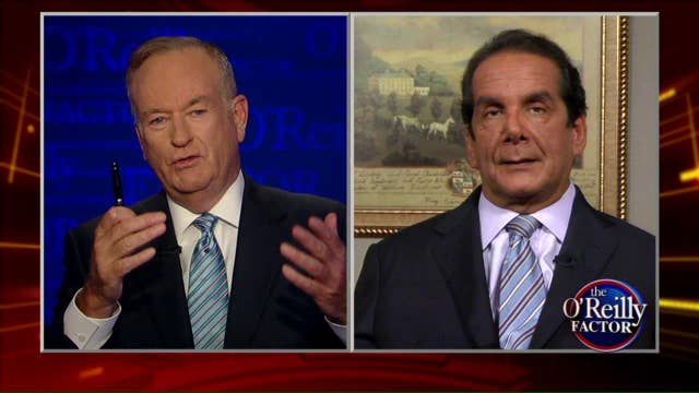 093014_oreillykrauthammer_853